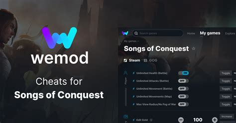 songs of conquest cheat codes|Songs of Conquest Cheats, Codes, and Secrets for PC.
